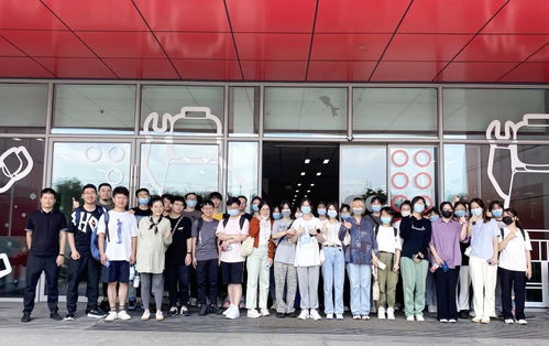 文化交流与艺术创新 浙江工商大学艺术设计学院活动策划方案