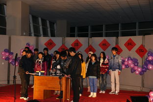 演绎经典，赓续文脉——设计艺术学院分党校成功举办中华优秀传统文化主题交流活动