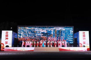 文化雷锋情，礼赞新时代——望花区庆祝新中国成立70周年文艺汇演暨雷锋文化核心区主题标识、系列雕塑设计征集活动颁奖仪式圆满举行