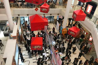从百强到集市 上海首届公共文化配送产品设计大赛的文化赋能新探索